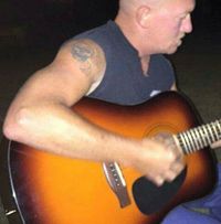 Matt Stephens's profile image