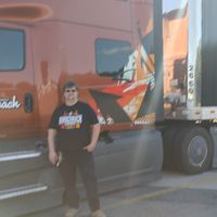 Matthew Henderson's profile image
