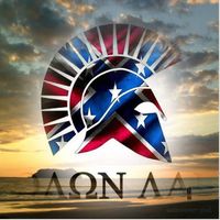 Kevin Crowther's profile image