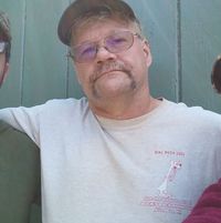 Joshua Harmon's profile image