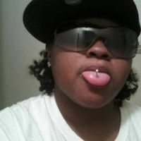 Kim Cunningham's profile image