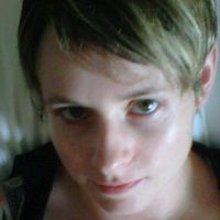 Karen Bowers's profile image