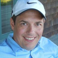 Robert Lancaster's profile image