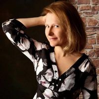 Teresa Wiggins's profile image