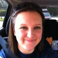 Shari Garraway's profile image