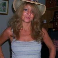 Ruth Park's profile image