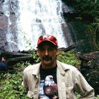 Robert Golder's profile image