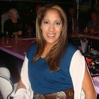 Lisa J. McLean's profile image