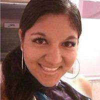 Barbara Halverson's profile image