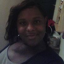 Nancy Salinas's profile image