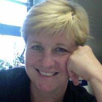 Frances Donalson's profile image