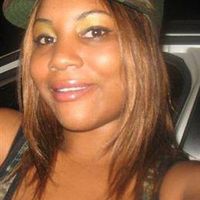 Cynthia Burke's profile image