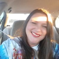 Susan Harris's profile image