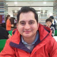 Dawn Demmer's profile image