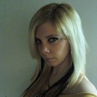 Whitney Joseph's profile image