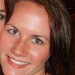 Charlene W. Jacques's profile image