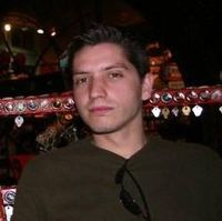 Michael Slattery's profile image