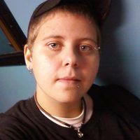 SKevin Wentzel's profile image