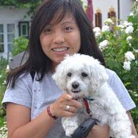 Ignacia D. Peter's profile image