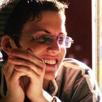 Kaleigh Hodges's profile image