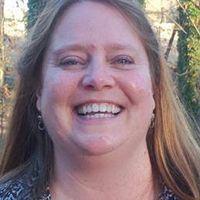 Janice Cassella's profile image