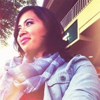 Lisa Montgomery's profile image