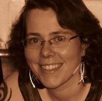 Maria Genthner's profile image