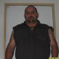 James Shores's profile image