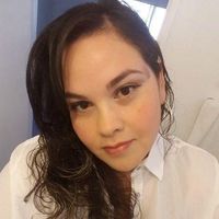 Nicole Ulmer's profile image