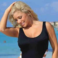 Lenora Johnson's profile image