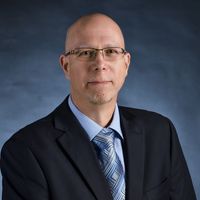 Rolando Kleiner's profile image