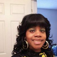 Michelle Pickett's profile image