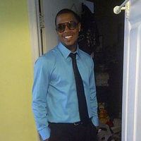 Larry Booze's profile image