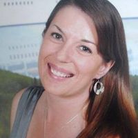 Miriam Ward's profile image