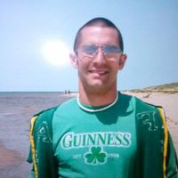 Rubin Davis's profile image