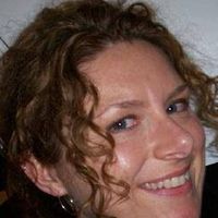 Angela Cunningham's profile image