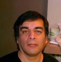 Sammy Jeanbaptiste's profile image