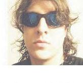 Paul Williams's profile image