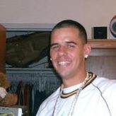 Ralph Latimer's profile image