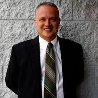 William Wagoner's profile image