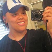 Katherine Anderson's profile image