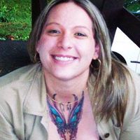 Susan Brown's profile image