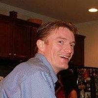 Beverly Dorsey's profile image