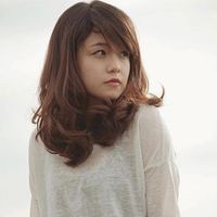 Nancy Reider's profile image