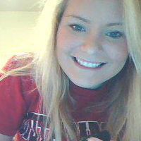 Paula Bostwick's profile image