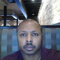 Samuel McCloskey's profile image