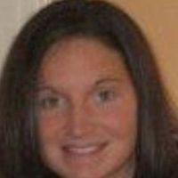 Karen Sanders's profile image