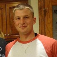 Stephen Leyva's profile image