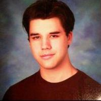 George Quiroz's profile image