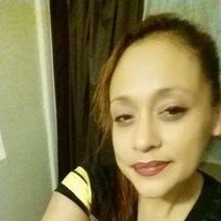 Claire Welch's profile image